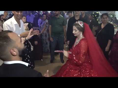 Видео: Свадьба 2 часть 20 августа Николай и Алёна