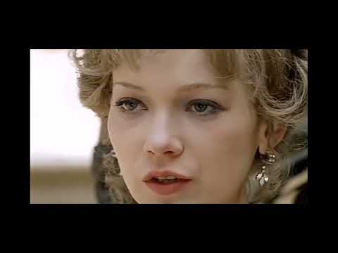 Видео: Тот Самый Мюнхгаузен. Трейлер. 2025. Ноябрь 