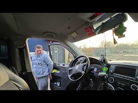 Видео: Куда в Германии вывозят мусор