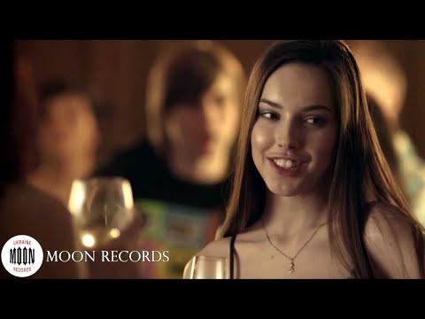 Видео: Pianoboy и Бумбокс - Этажи (Full HD)