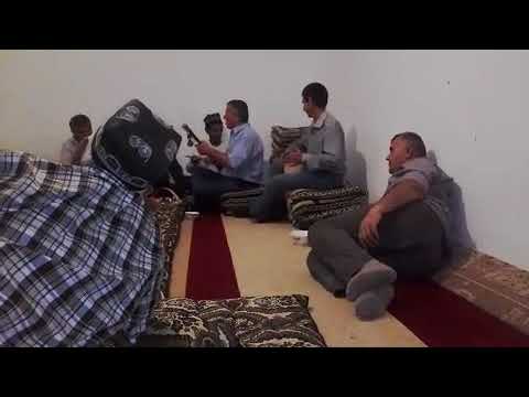 Видео: Кенҷаев Гулназар