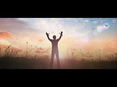 Видео: Freedom | Силен и Смел |