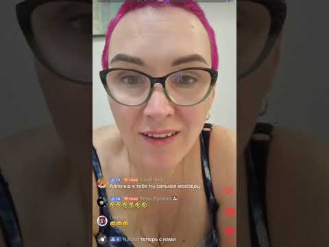 Видео: ВО МНЕ НЕТ НЕДОСТАТКОВ Я ИДЕАЛЬНАЯ ЖЕНЩИНА/АЛЛА КАНАДА 