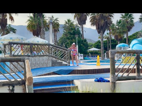 Видео: После Массажа,Как Это Было?! Кто Кого Боится,Нас Окурили Прям В Ресторане Почистили От Сглаза 