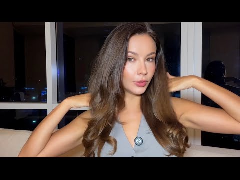 Видео: КАК ВЫГЛЯДЕТЬ УХОЖЕНО И ЕСТЕСТВЕННО