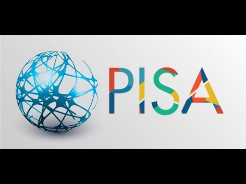 Видео: PISA халықаралық зерттеу жүргізу