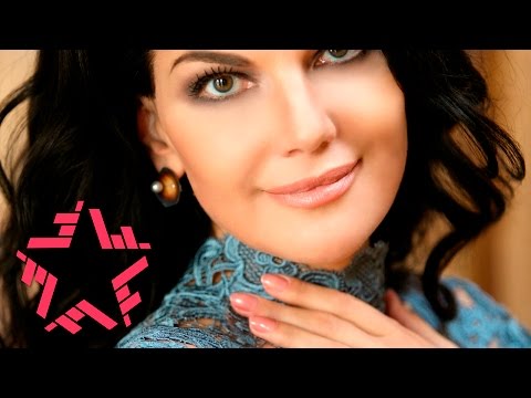 Видео: Нина Шацкая - Время