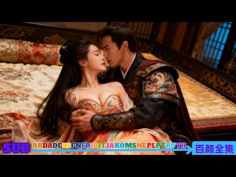 Видео: Её телохранитель оказался тем самым холодным принцем? Как получилось, что он ней прося обнять его!