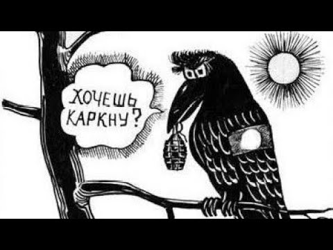 Видео: ВЫ НЕ ПОВЕРИТЕ - МАТЬ СОГЛАСНА НА ЕГО СМЕРТЬ ☝️😯😱😱🚨🚨⚠️⚠️‼️‼️📣📣