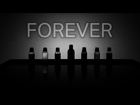 Видео: Этот тест будет длиться вечность.