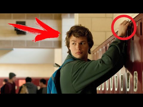 Видео: Постоял за себя. Заступился за друга, брата и девушку. Часть 152