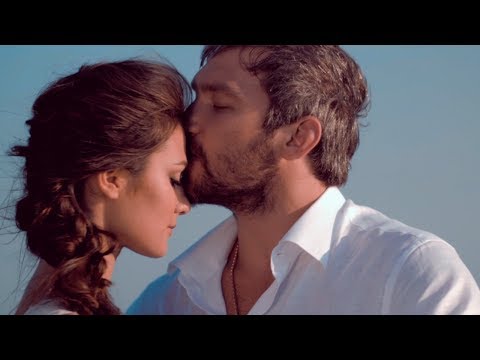 Видео: Alex Ovechkin & Anastasia Shubskaya wedding. Love Story. NHL. Свадьба Александра Овечкина. Овечкин.