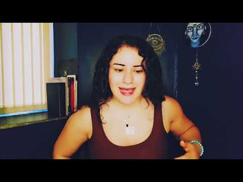 Видео: Змееносец ⛎️ Давно потерянная связь возрождается. Самое странное, что они СНОВА исчезнут. Ха-ха..