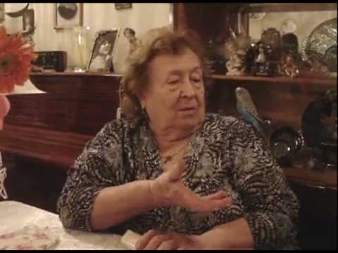 Видео: Игорь в Баку 20 лет спустя