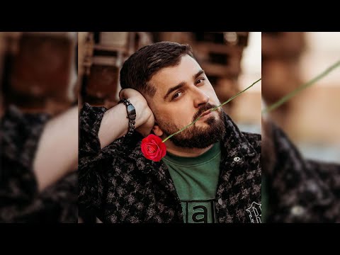 Видео: HARD PLAY СПЕЛ КАЗАНОВА (AI COVER)