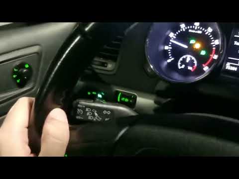 Видео: Skoda Yeti 2011 года в 2025 году перегон Москва-уфа 1340км за сутки