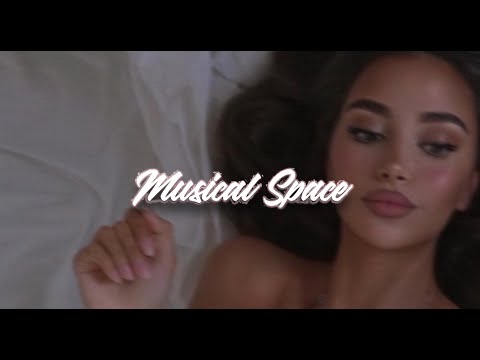 Видео: Nechaev - Она моё всё (slowed)