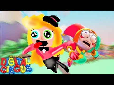 Видео: УДИВИТЕЛЬНЫЙ МИР :ПИЛОТ