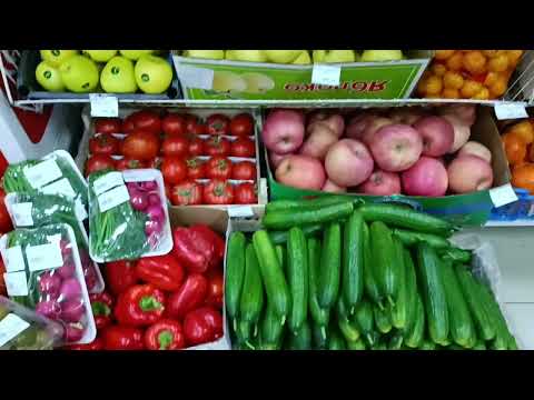 Видео: #Качуг, #снег,#прогулка.#ноябрь2025 