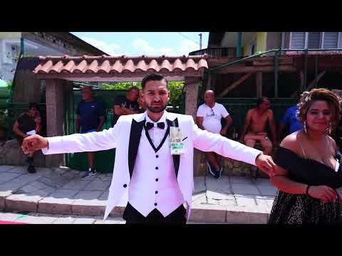 Видео: Свадба на  Иво и Наси Гр. Карлово