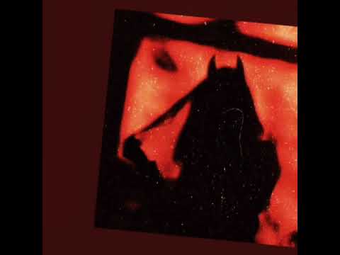 Видео: 📿Король и Шут- Ведьма и Осёл📿 [slowed]