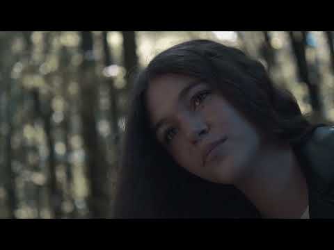 Видео: Joy Hristova - Знам, че мога (Official Video)