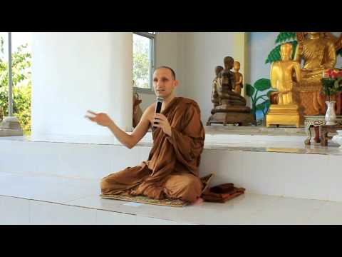 Видео: Правильная речь как важная практика в повседневной жизни