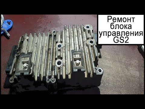 Видео: Промежуточный вал мерседес