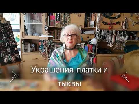 Видео: Лариса Фильм 14   1 сентября