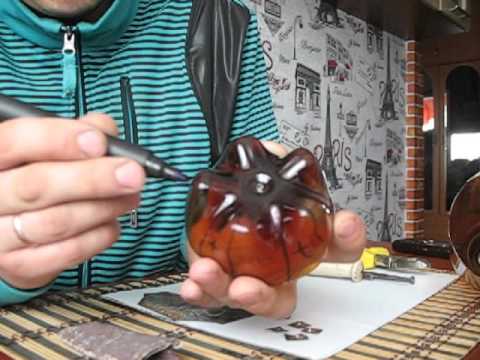 Видео: Ветряк из пластиковой бутылки.СУПЕР ТОРОХТУШКА ОТ КРОТА.