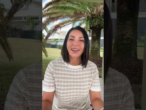 Видео: РЫБЫ - прогноз на НОЯБРЬ ‘25