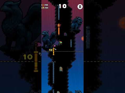 Видео: ШОК😱 Мне звонит Котя из мультика Котики Вперёд