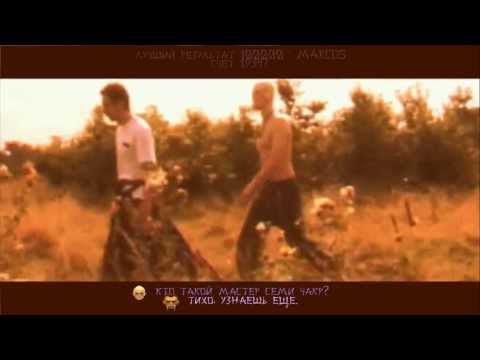 Видео: Rag doll kung fu летсплей