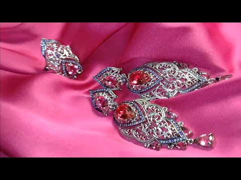 Видео: ЧАСТЬ 2-Я 👑🩷🌞 ЛЮКС БЕРИЛЛЛЫ 🩷🌞🩵 РОЗОВЫЕ ГОЛУБЫЕ... ЛАВАНДОВЫЕ АМЕТИСТЫ 🔮🪻🪻🪻 И ФОН ДЛЯ НИХ 👑🌺🩷💥
