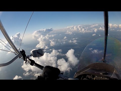 Видео: Восьмёрка