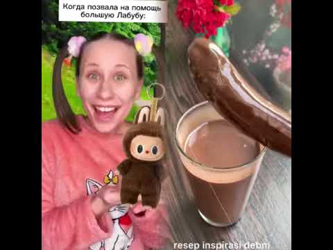 Видео: Смешные сказки.