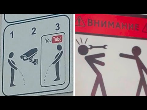 Видео: Фото от подписчиков 13 часть
