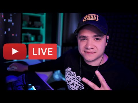 Видео: Выполняю челлендж в PUBG 2025