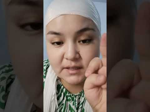 Видео: Кето диета қазақша. Оңай арықтау