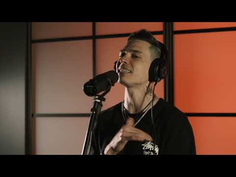 Видео: Tanir & Tyomcha - Презентация альбома "До мурашек" (LIVE)