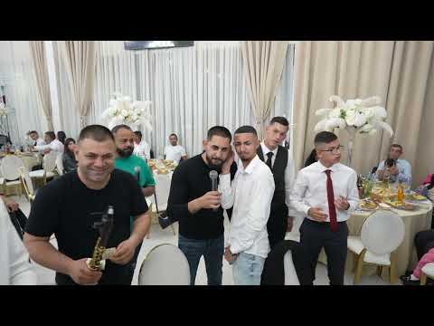 Видео: Ork Prima & Ivan Peveca 2025 Поздрав За Йордан