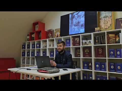 Видео: Как погибали казаки: трагедия донского казачества в 20-м веке