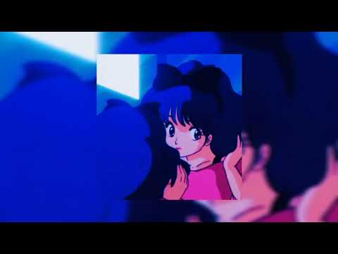 Видео: Miyagi & Эндшпиль - Silhouette (Ｓｌｏｗｅｄ + Ｒｅｖｅｒｂ)