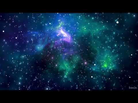 Видео: Ухамсарын Сэрэлт Өрөө “ Үгийн Хүч “ [Part 1] #астрал #зөвлөгөө #сүнс #сэрэлт #архад #гэгээрэл #бодол