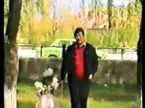 Видео: Кыргыз Кино Туңгуюк. 2000-жыл