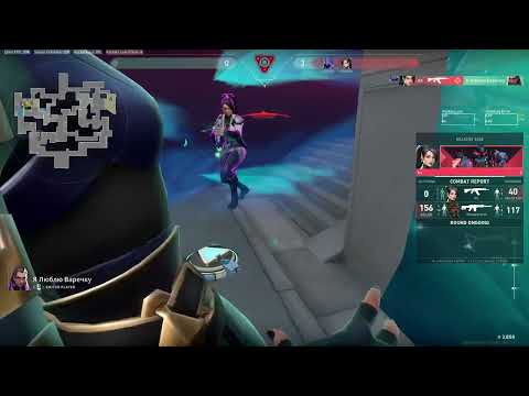 Видео: ♥ Даня CORE ♥