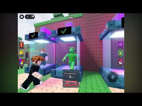 Видео: Реакция на ролик Хлои! @chloefriends9602