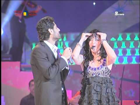 Видео: Шабнами