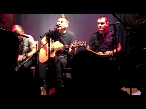 Видео: Дайте танк! - Санитарный день (live @ Светлая 15.11.2014)