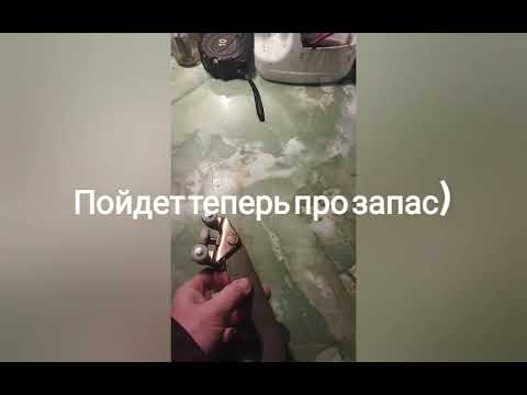 Видео: Т4 ремонт сдвижной двери